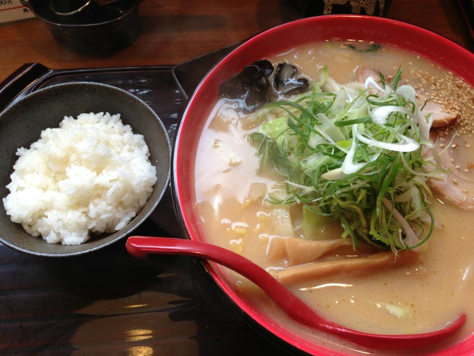 雷（いかずち）
